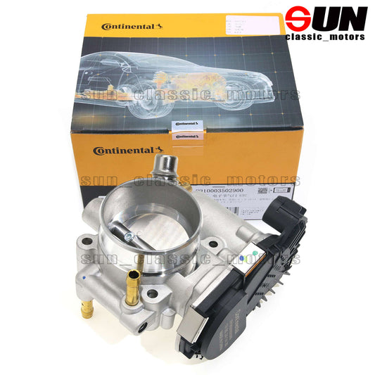 Equipment Manufacturer Camshaft Position Sensor CMP - 37510-PNB-003 for Honda Accord and for Civic  179 A