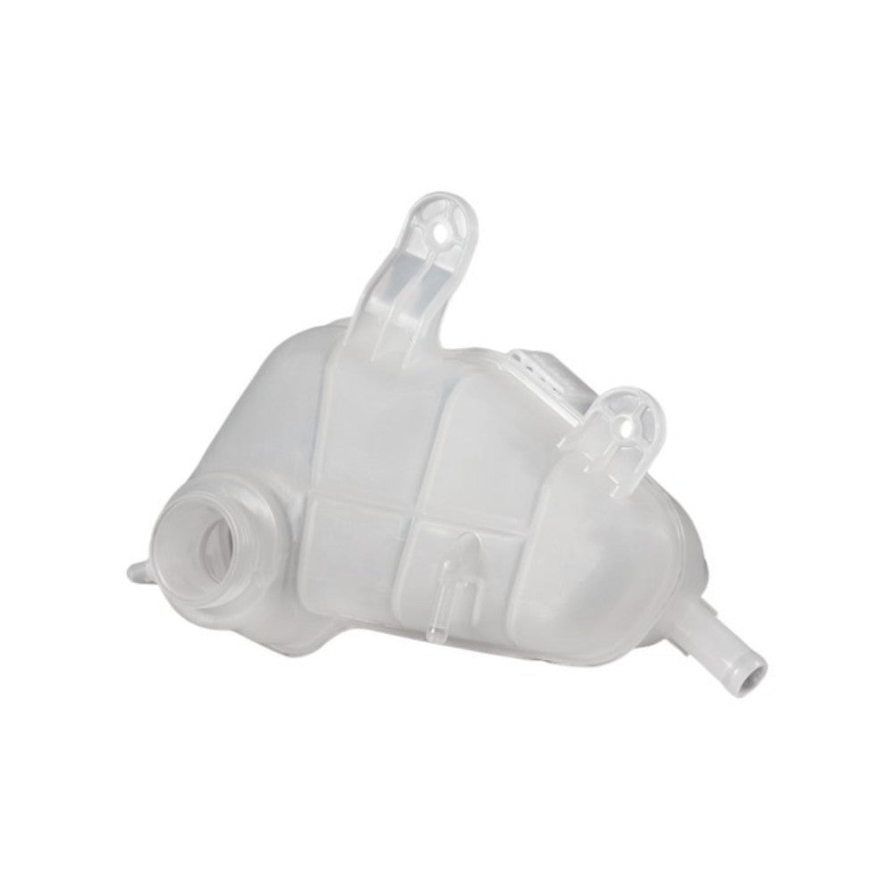 Coolant Reservoir Expansion Tank for Chevrolet Sonic 2012-20 Q