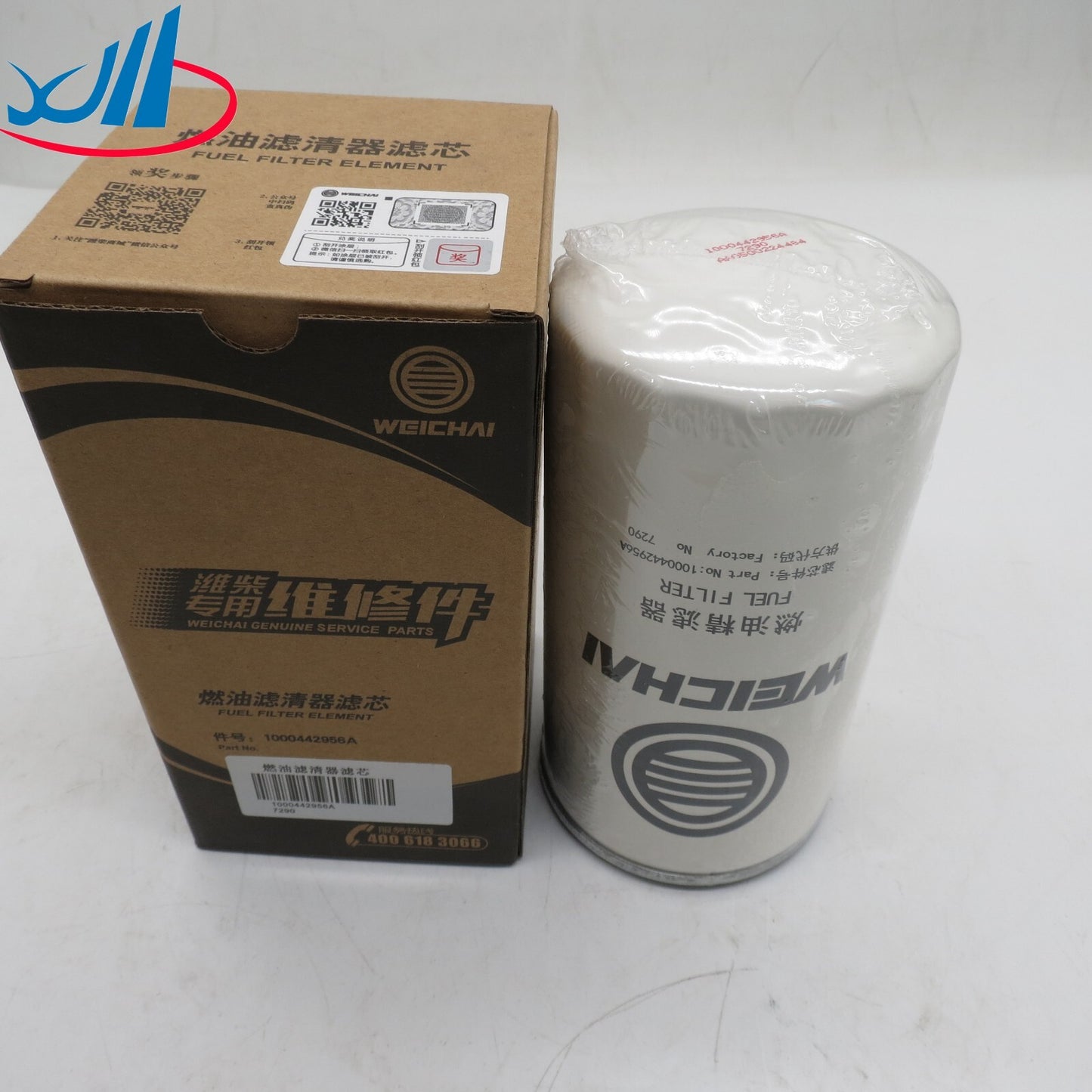 Interruptor trmico ventilator radiador para for Honda GL1500SE Gold Wing special 1990-00 D
