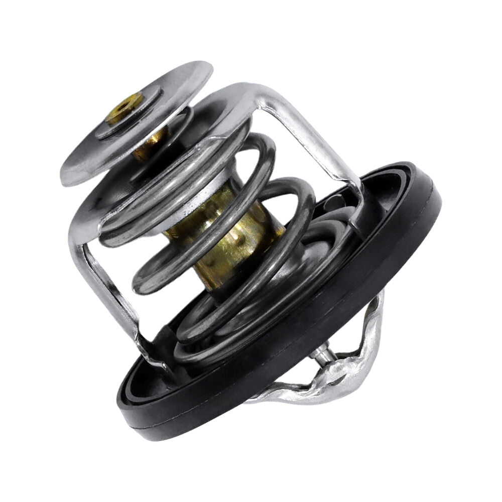 Car Coolant Thermostat for Chrysler for Jeep Compass Patriot Sebring Journey Q