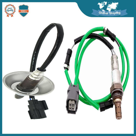 DC SepEx controller 24V 36V 300A 0-5k only suitable for Curtis PMC forklift stacker 1243-4320 7025 A