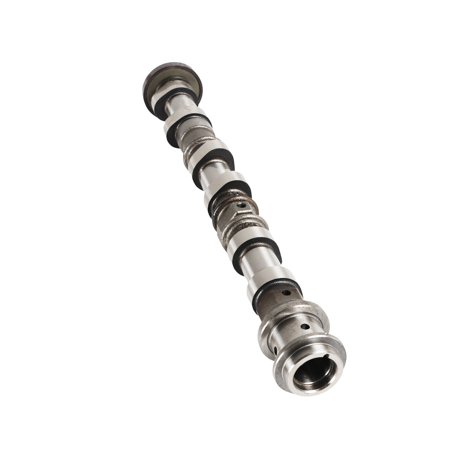 US Engine Intake Camshaft Right Side 5184380AG Fits for CHRYSLER 300 for JEEP 3.6L 1PC