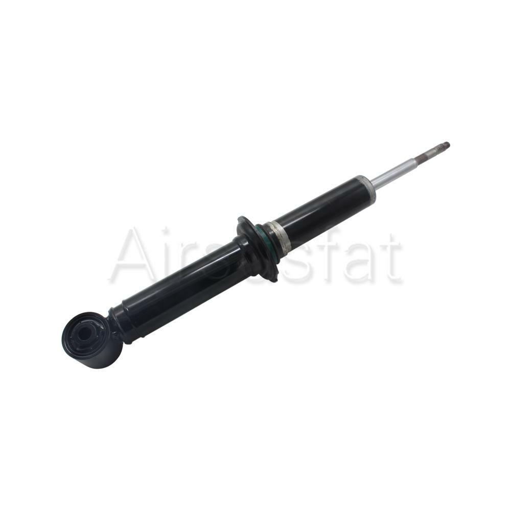 Rear Air Suspension Shock Core for Range Rover Sport LR3 LR4 2004-2013 RTD501090