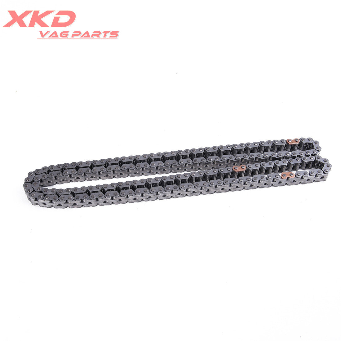 Timing Chain for VW for Jetta for Golf for Passat for Tiguan CC for AUDI A3 for A4 for A6 EA888 1.8T 2.0T Q