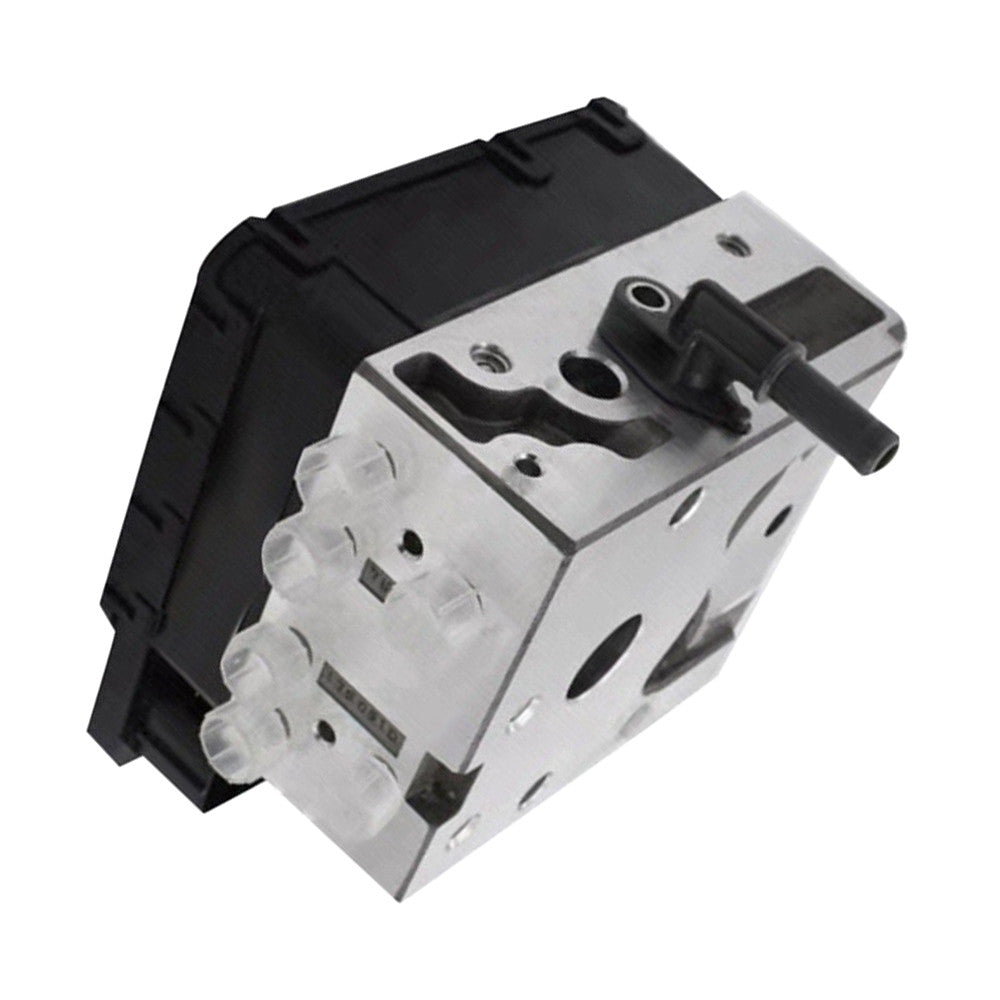 ANTI-Lock Brake ABS Pump Actuator Modulator Fits For LS460 LS460L LS600H 07-2016 Q