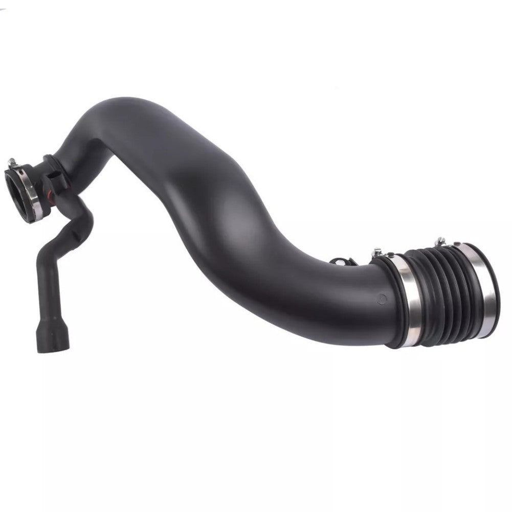 Air Intake Hose for Jeep Grand Cherokee 3.0 Diesel 05-10 Q