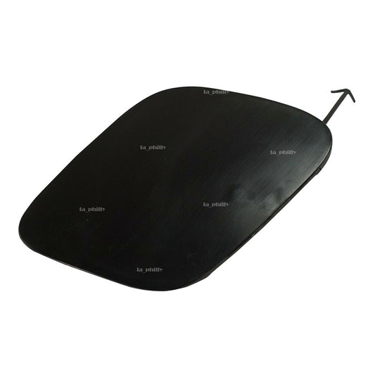 Front Left Side Bumper-Tow Hook Eye Cap Cover for Toyota Prius 19-21 5212847910 Q