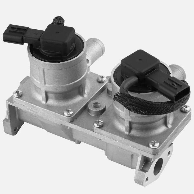 Jet check valve for 2008-2020 for Toyota Sequoia Tundra for Land Cruiser 5.7L. Q