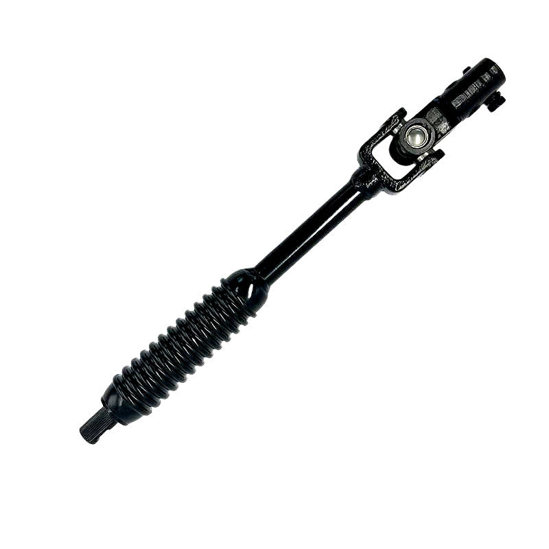 for Toyota Tacoma 2005-15 Steering Column Upper  Lower Intermediate KY