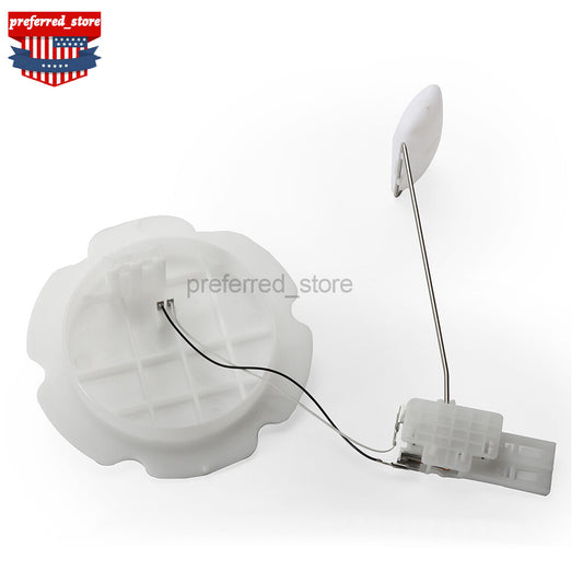 Brand new fuel tank delivery unit 25060AL511 suitable for Infiniti G35 G37 M35 M45 350Z v