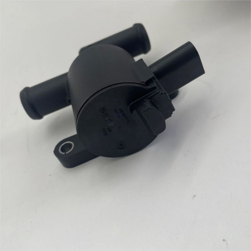 5Q0906457H HVAC Heater Control Valve for Audi A3 Q7 S3 S6 S7 TT TTS Q