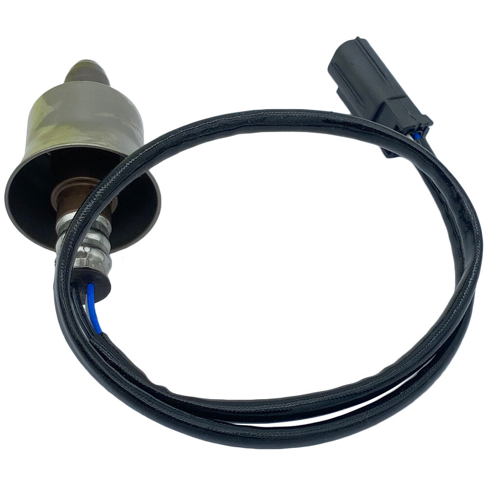 Upstream oxygen sensor 89467-33290 is suitable for RAV4 and for Lexus ES300h 2019-2022 2.5L engines. n