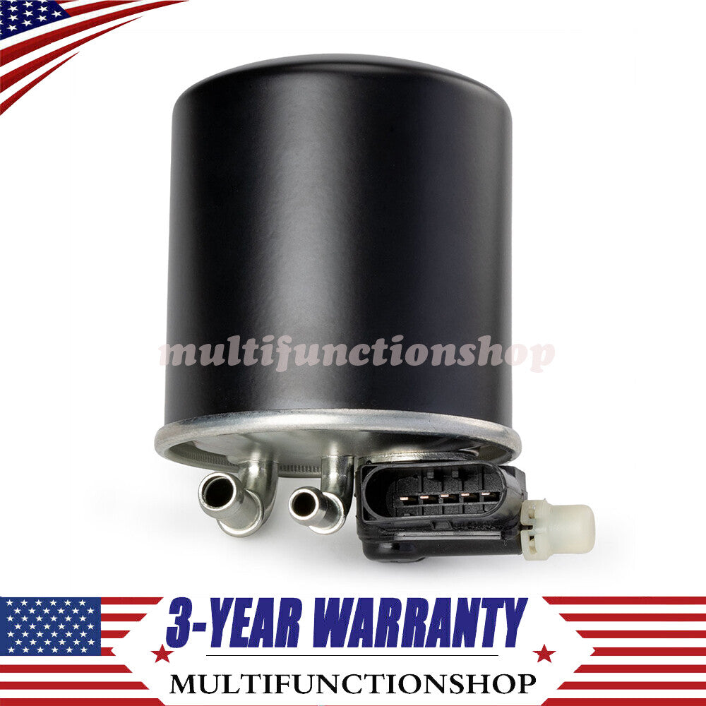 New 6420906052 for Mercedes Benz S ML R E GL Sprinter 2500 3500 35XD Fuel Filter Q
