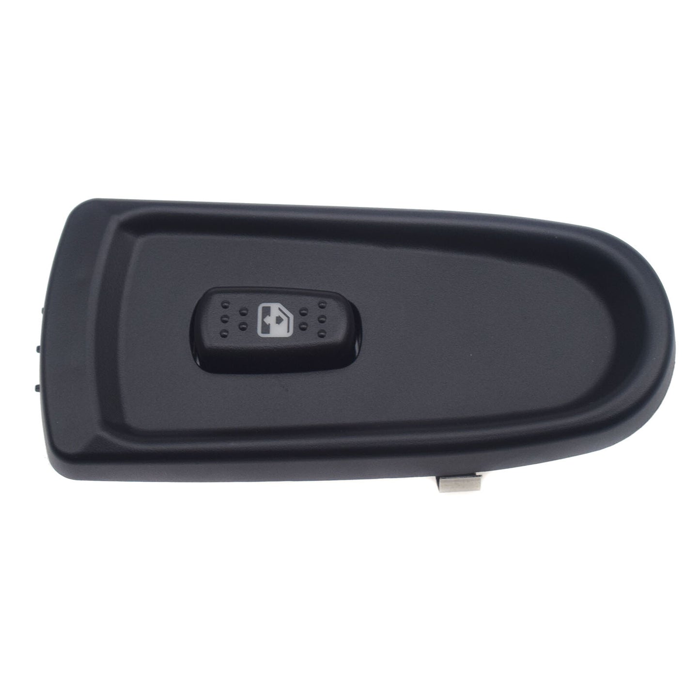 5801304492 Power Window Control Switch Pass Side Applicable to for Iveco Daily 2006-2014- n