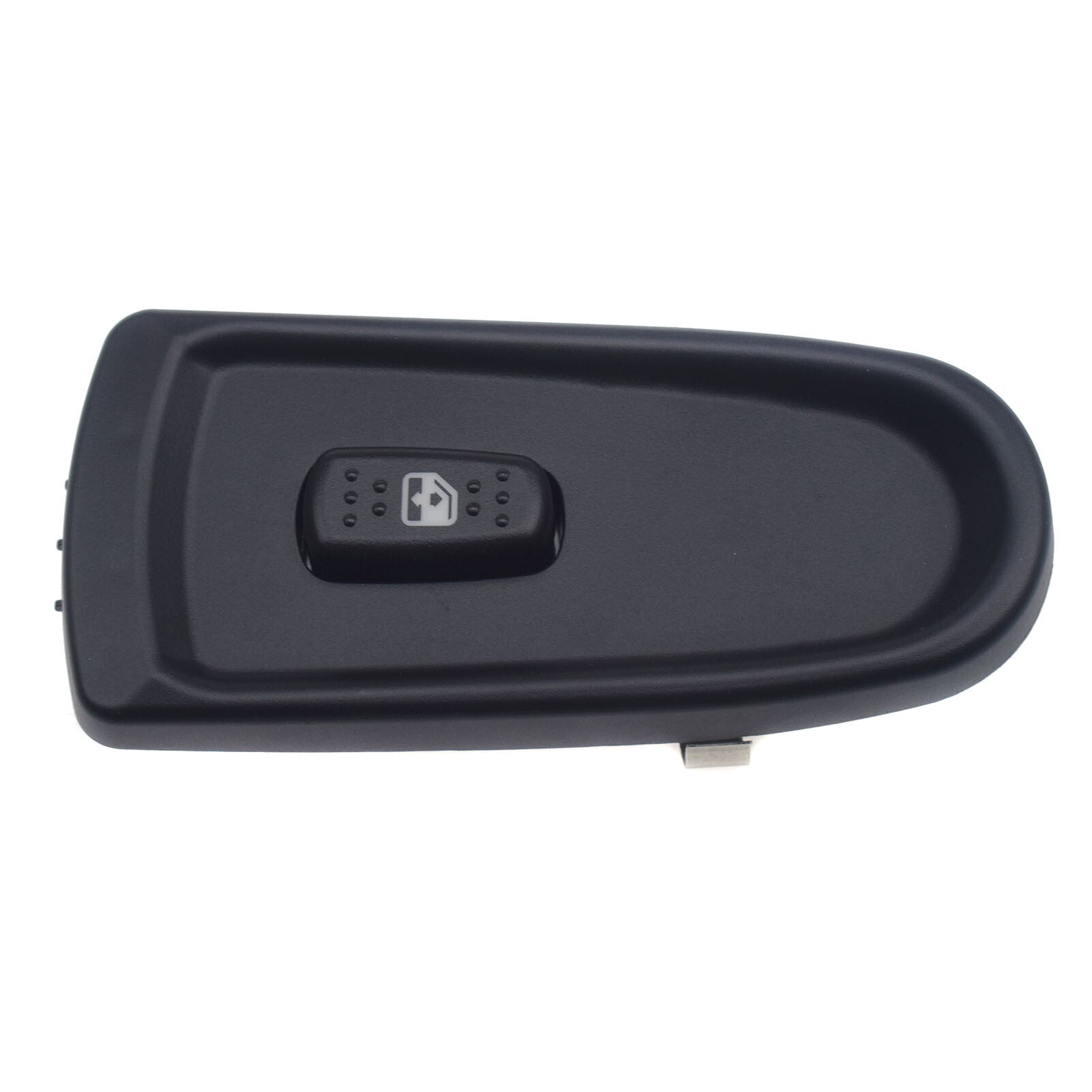 5801304492 Power Window Control Switch Pass Side Applicable to for Iveco Daily 2006-2014- n
