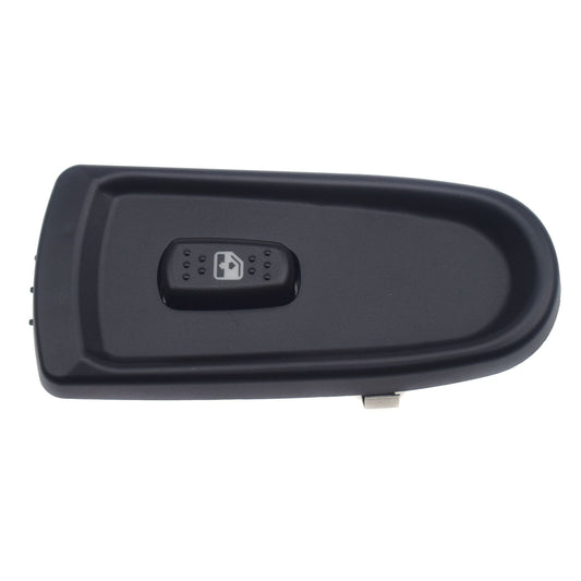 5801304492 Power Window Control Switch Pass Side Applicable to for Iveco Daily 2006-2014- n