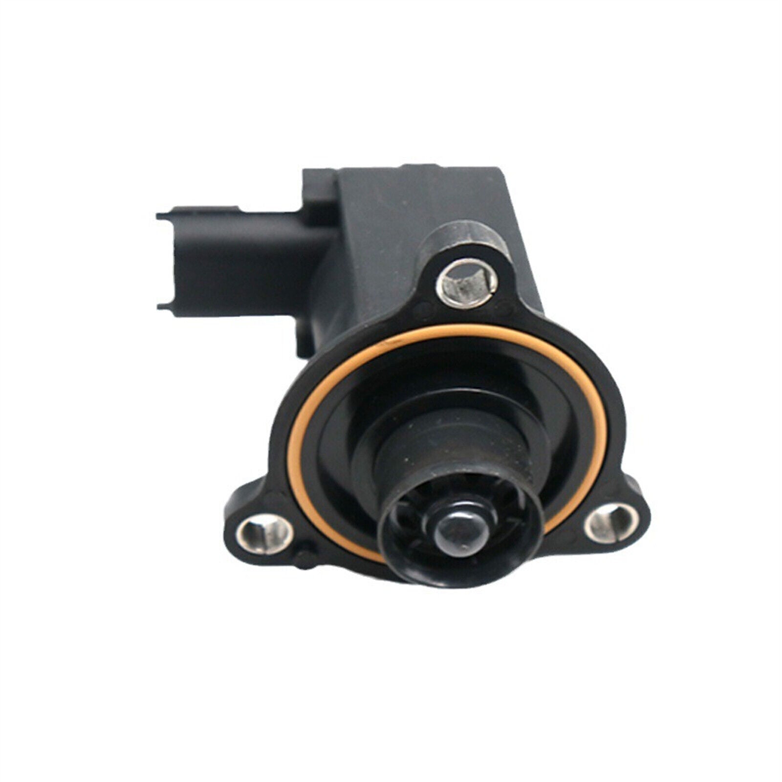 for Dodge Dart for Fiat for Jeep Renegade Wastegate Solenoid Surge Valve 68119600AA