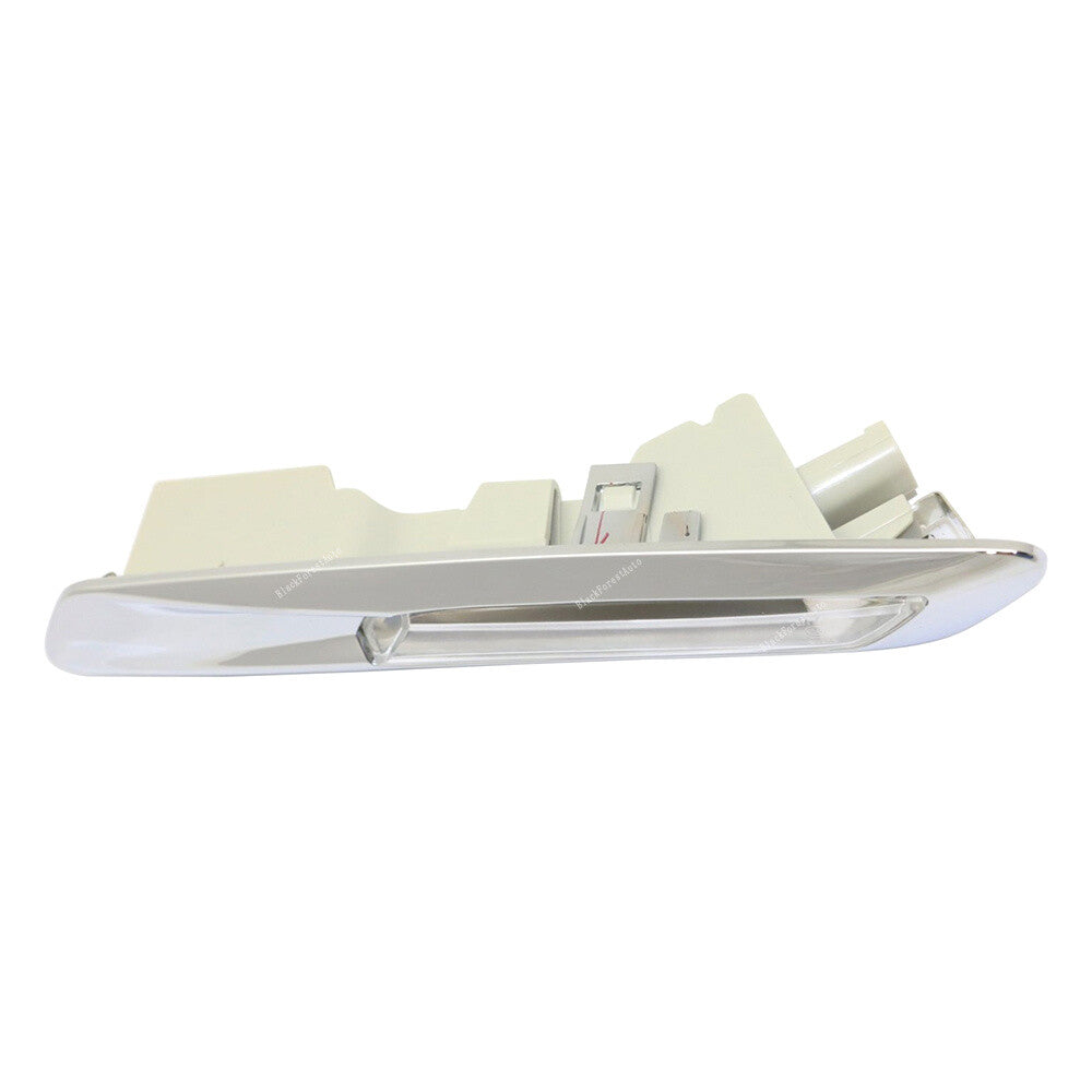 Marker Corner Lamp Parking Light Cornerlight Front Right Fit for BMW 528i 535d