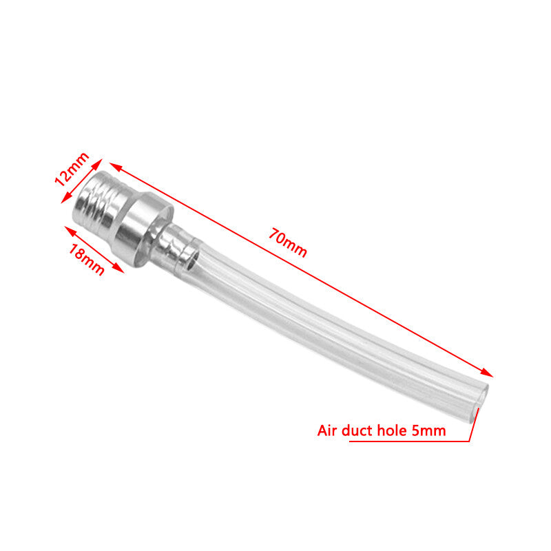 Head Combo Lamp Assembly 56540-13132-71 For Forklift 7FB10Tech0 8FBN15Tech0 13550 A