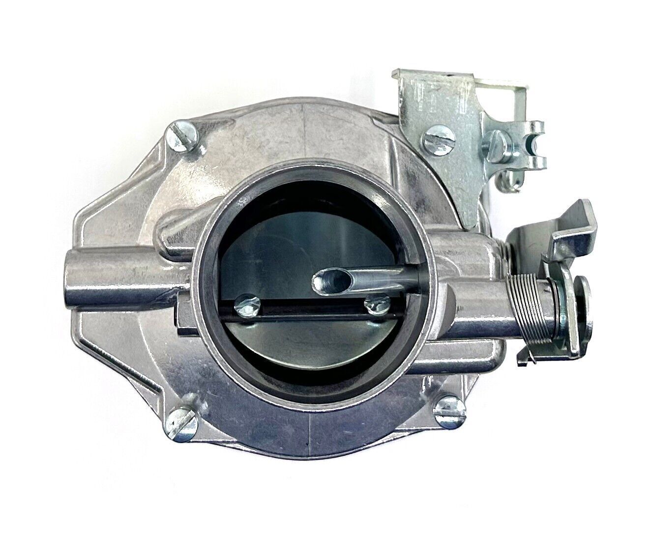 1950~1959 for Chevy  for GMC brand-new Rochester B 1 Barrel Carburetor 235 ci 6 cyl Eng