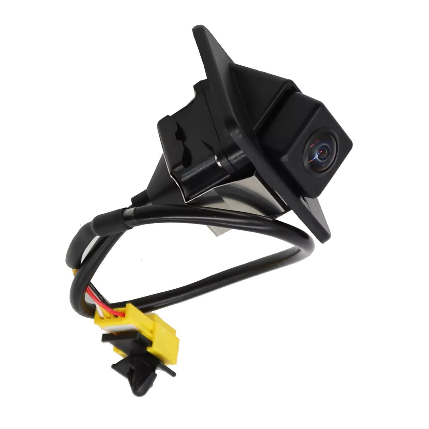 Rear View Back Up Parking Assist Camera for Kia Optima 2.0L 2.4L 2011 2012 2013