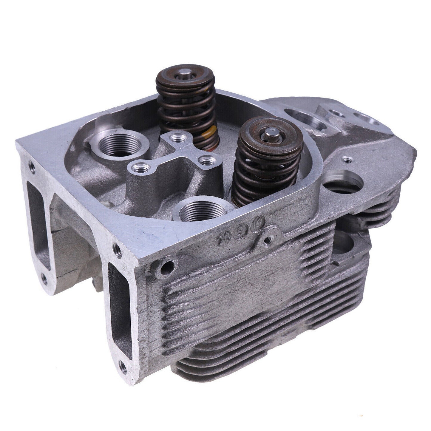 7/8'Brake Master Cylinder Pump For Bonneville 865 800 Speed Triple 1050 955 900 11924 B