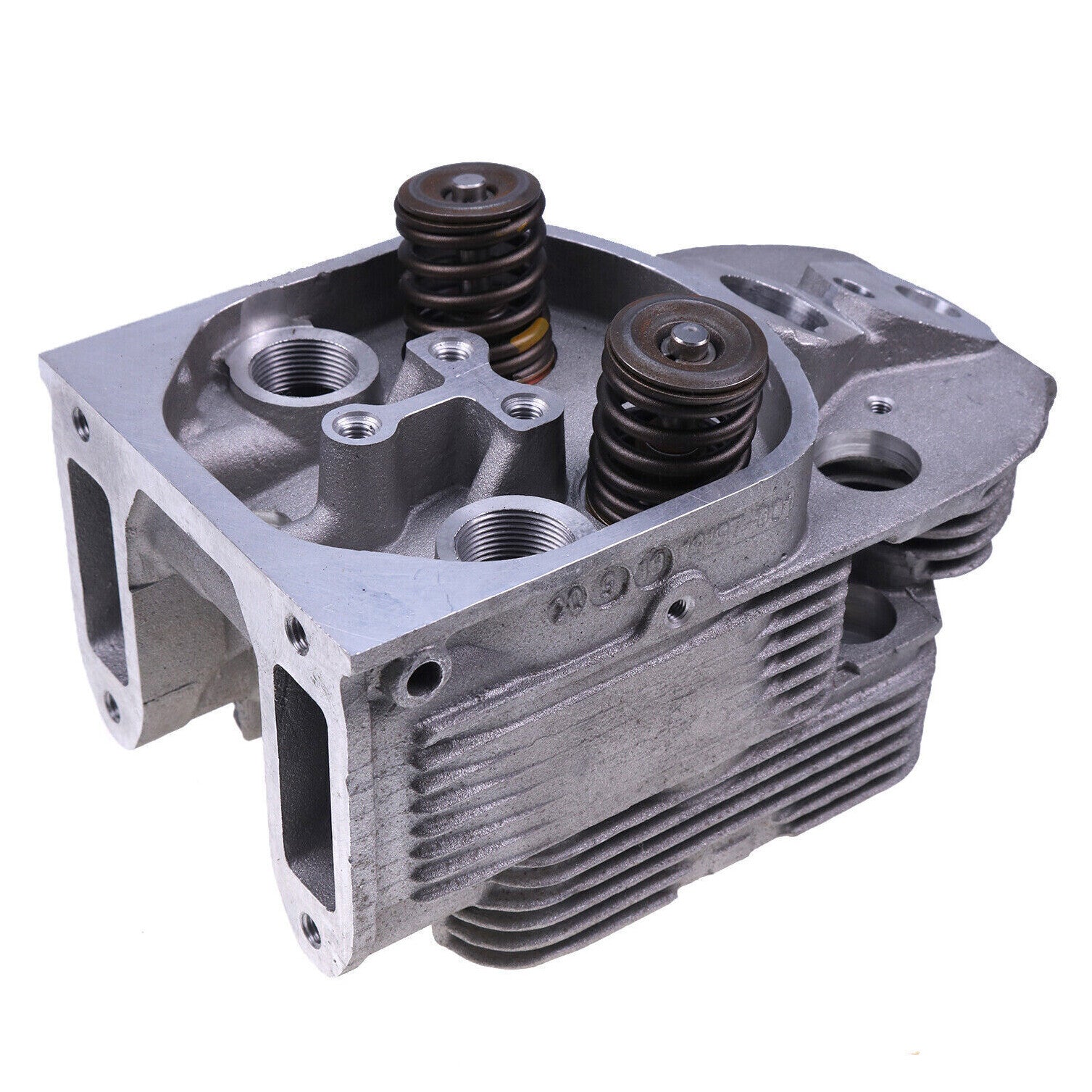 7/8'Brake Master Cylinder Pump For Bonneville 865 800 Speed Triple 1050 955 900 11924 B