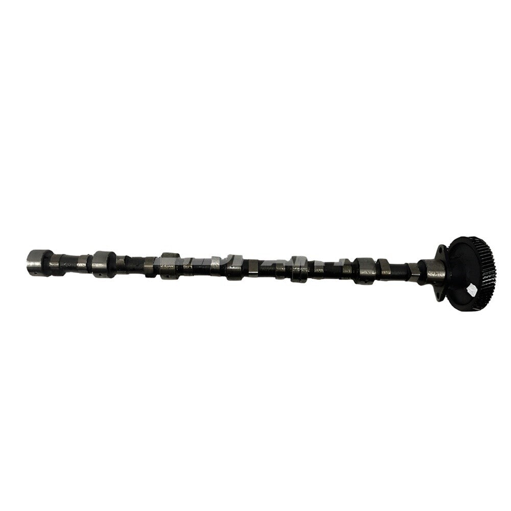 68T S2800 Camshaft Assy - Parts for Engines