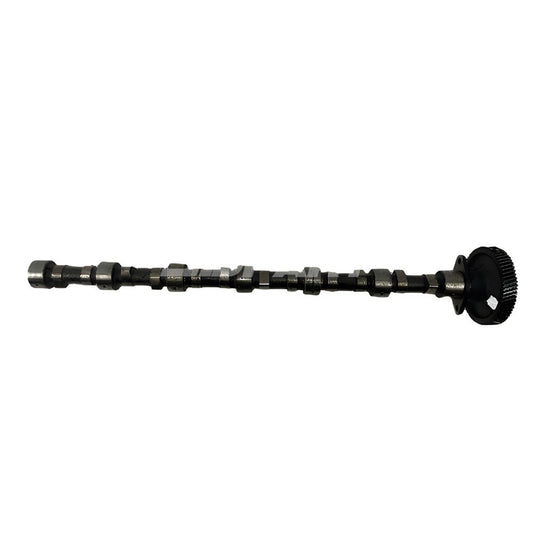 68T S2800 Camshaft Assy - Parts for Engines