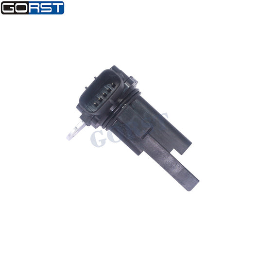 Downstream Rear O2 Oxygen Sensor For 2005-2010 for Chrysler 300 2.7L 3.5L 234-4587