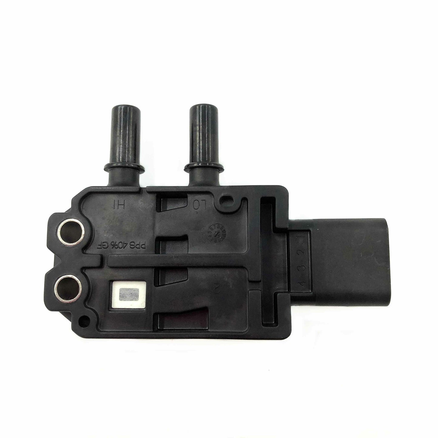 2871960 Exhaust Gas Differential Pressure Sensor for Freightliner Cascadia n