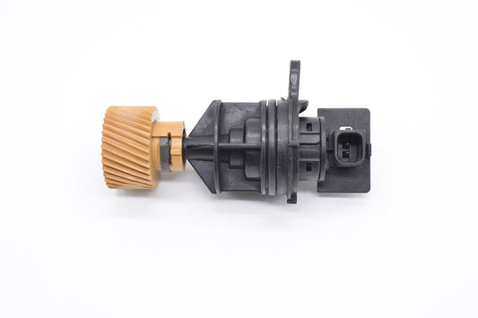 Speed sensor 32702-4E815 is suitable for Avenir ETC . n