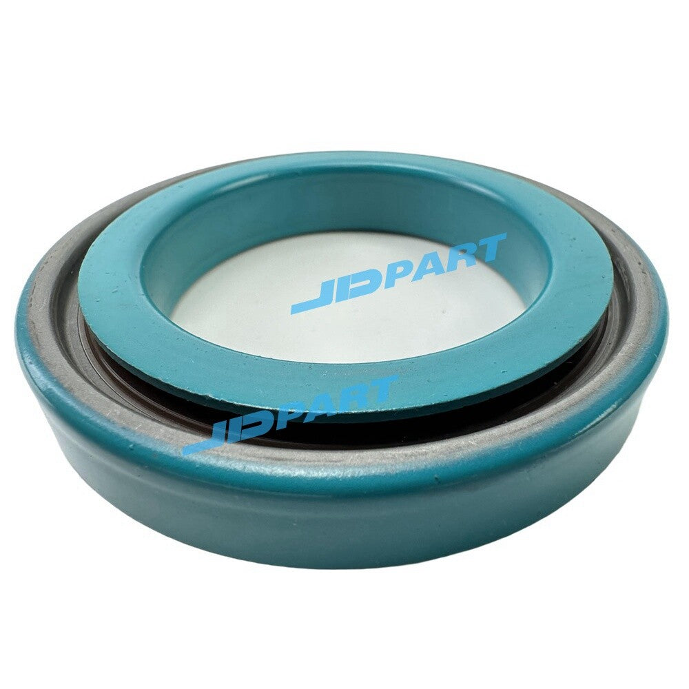 4045 crankshaft front oil seal for John engine parts -