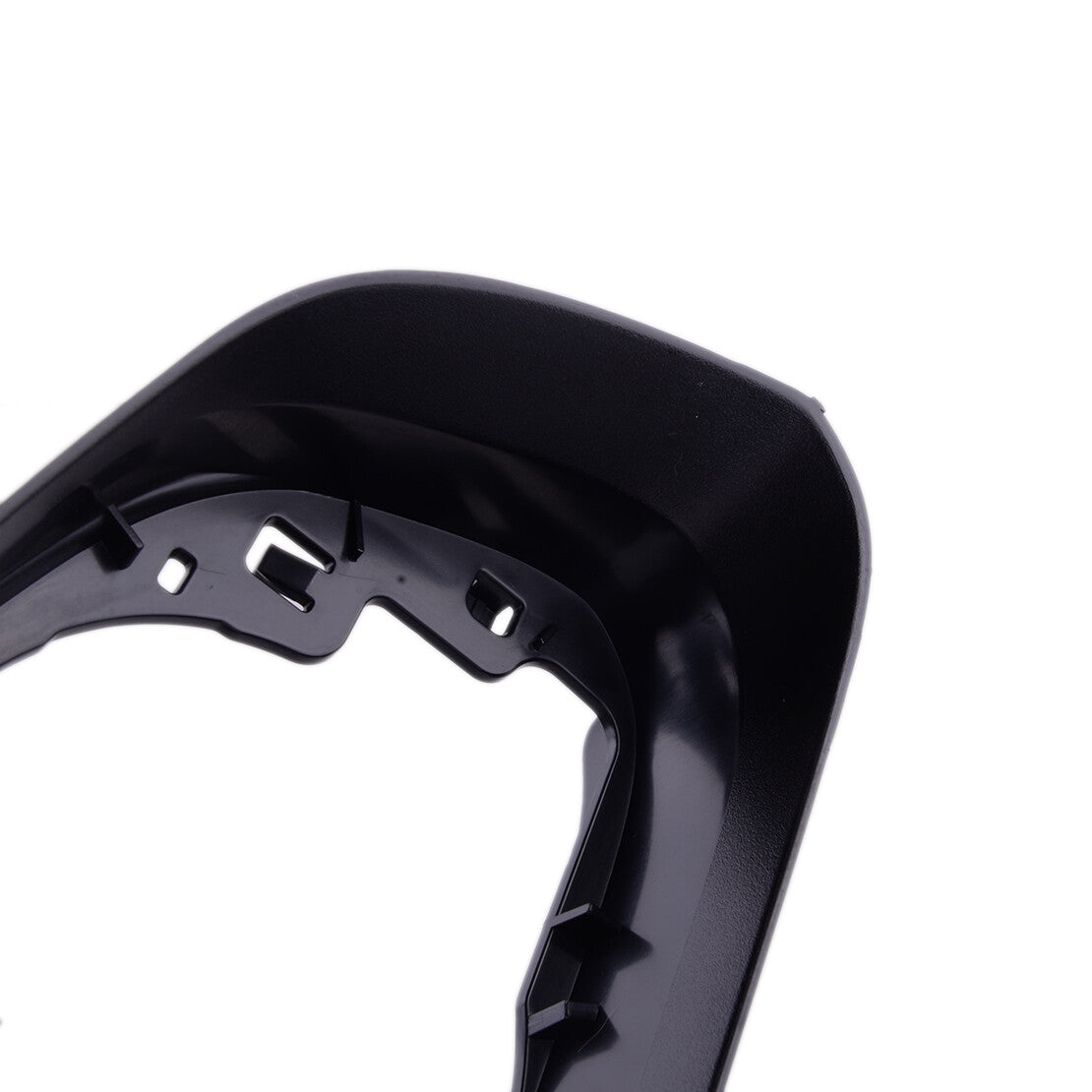 Right Side Mirror Frame Fit for Model 3 2018 2019 2020 2021 v