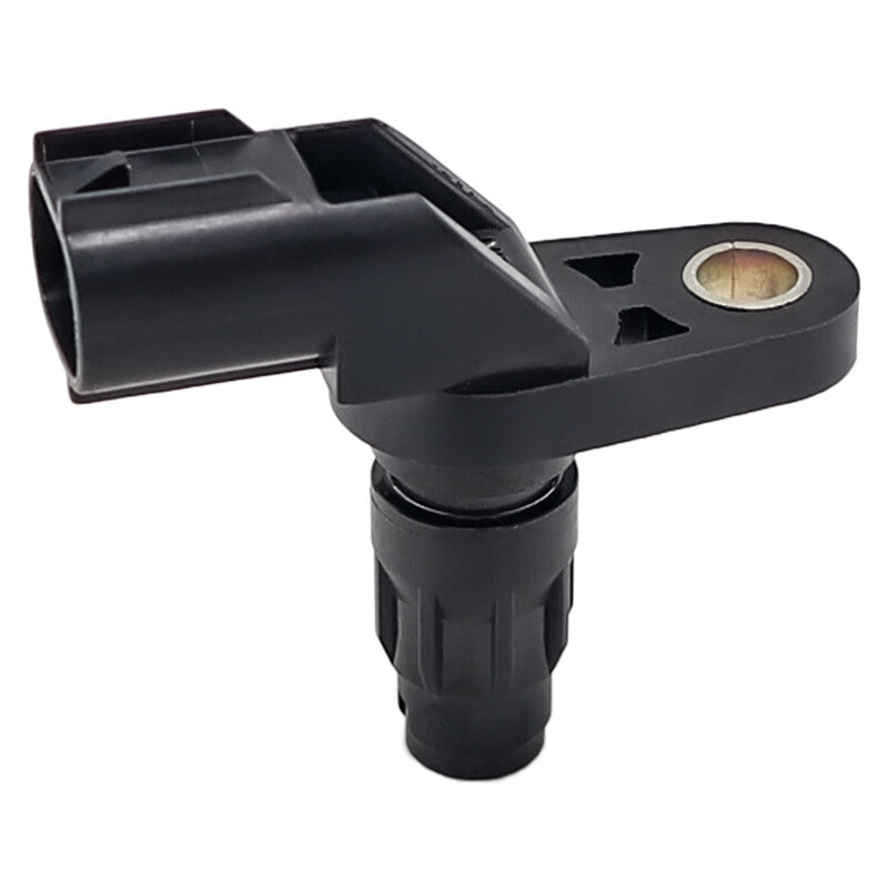 89413-12020 89413-04010 Transmission speed sensor for Toyota Auris and for Lexus NX.