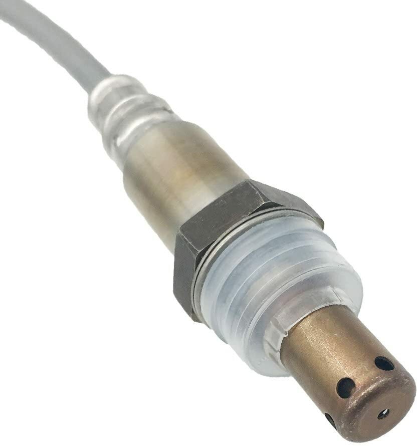 The rear oxygen sensor is suitable for Lancer 2.0L, 2.4L, and Outlander Sport 2.0L (model 1588A178-). n