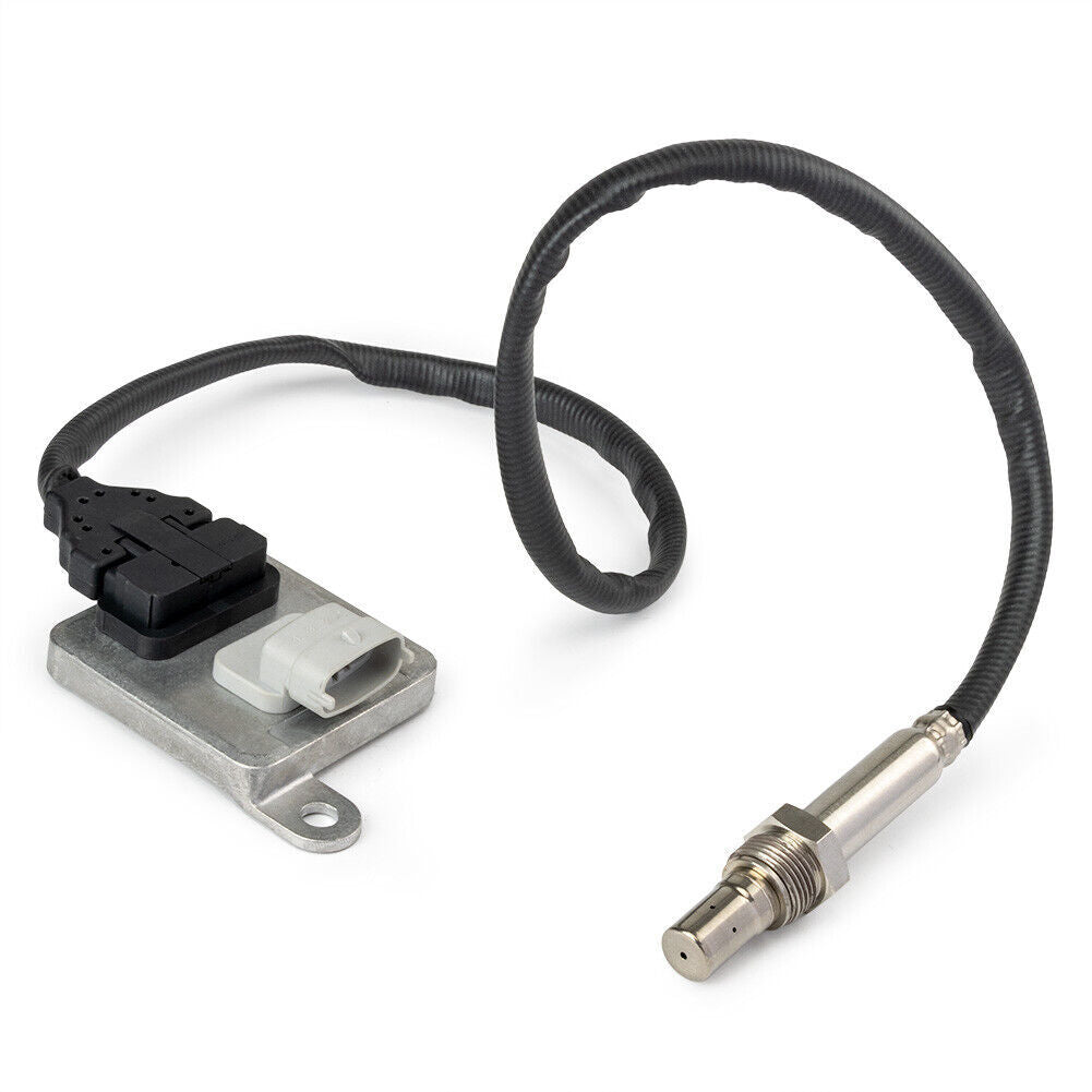 Upstream Oxygen O2Sensor For 2001-2002 for Suzuki Vitara for Chevrolet Tracker L4 1.6L