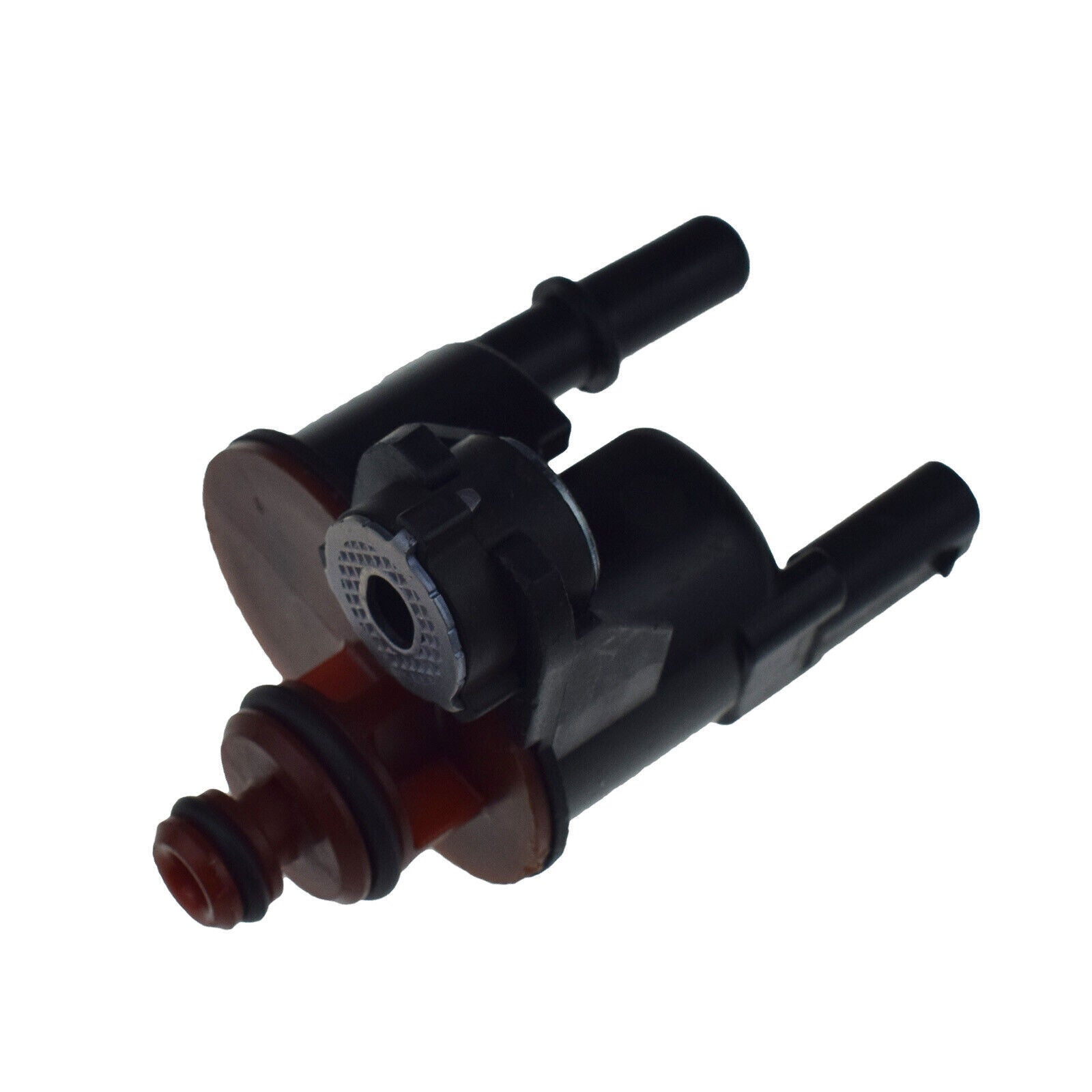 for Buick Encore GX for Cadillac XT4 CT5 XT6 Vapor Canister Purge Solenoid Valve NEW