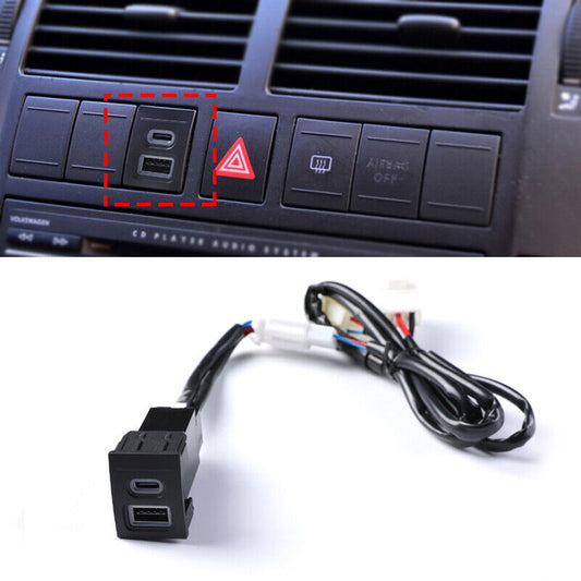 Suitable for Jimsy for Sierra Terrain for Yukon Tahoe Zinc Alloy Leather Remote Keychain Protective Cover- v