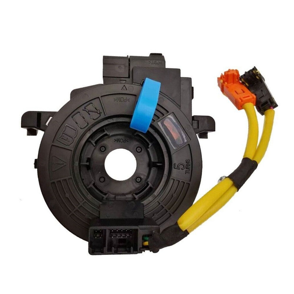 Plug and cable set 9070CK Extreme 9000 ceramic 8mm Blk 135  for universal LS 2005-11