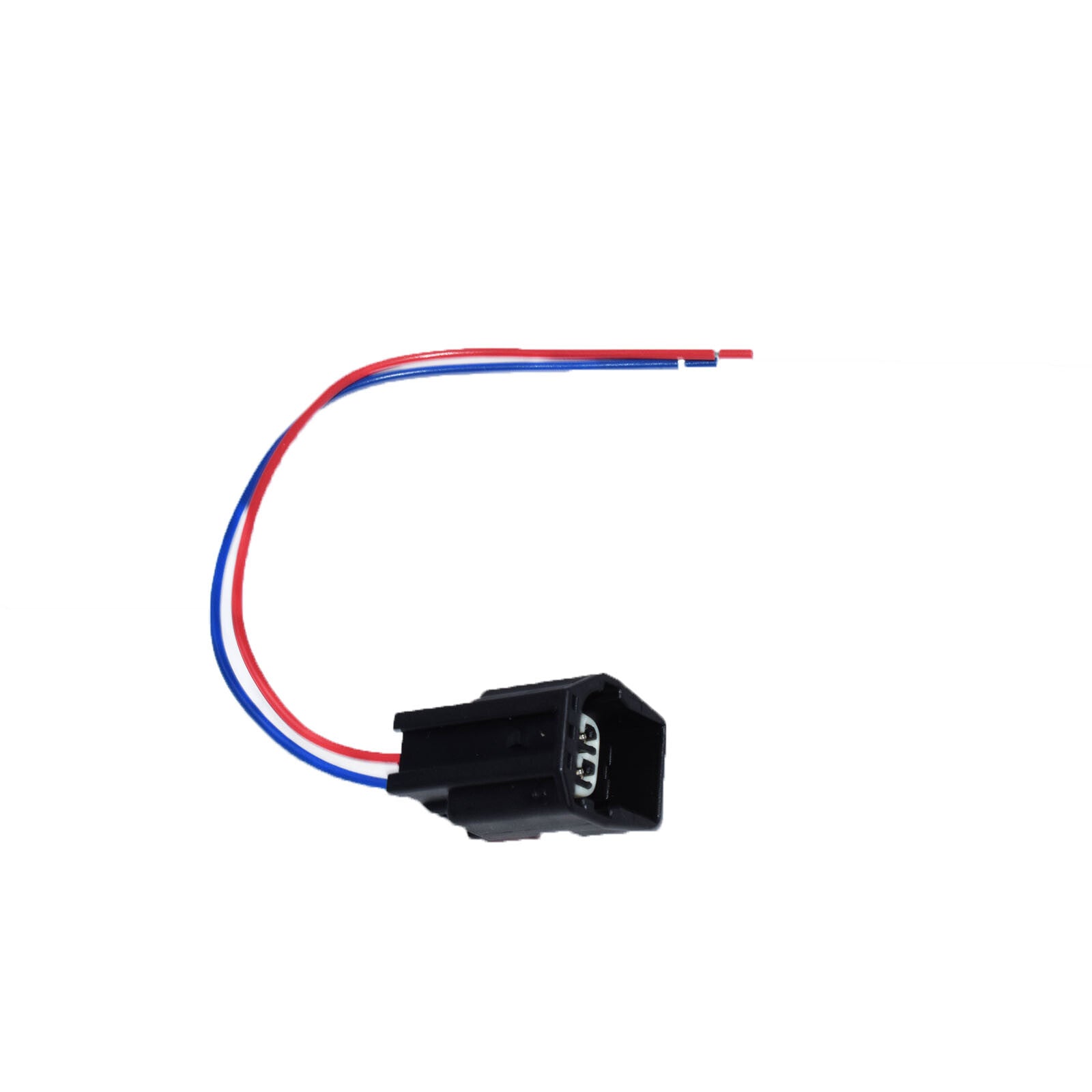 ABS wheel speed sensor harness plug Pigtail for Dodge Dakota for Ram 1500 and  for ford  Focus