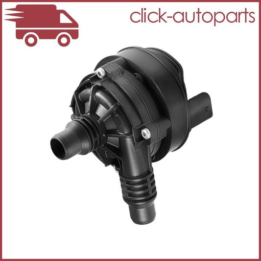 Fits For A/C/E-Class W177 W247 W205 W213 A200 A220 Engine Auxiliary Water Pump Q