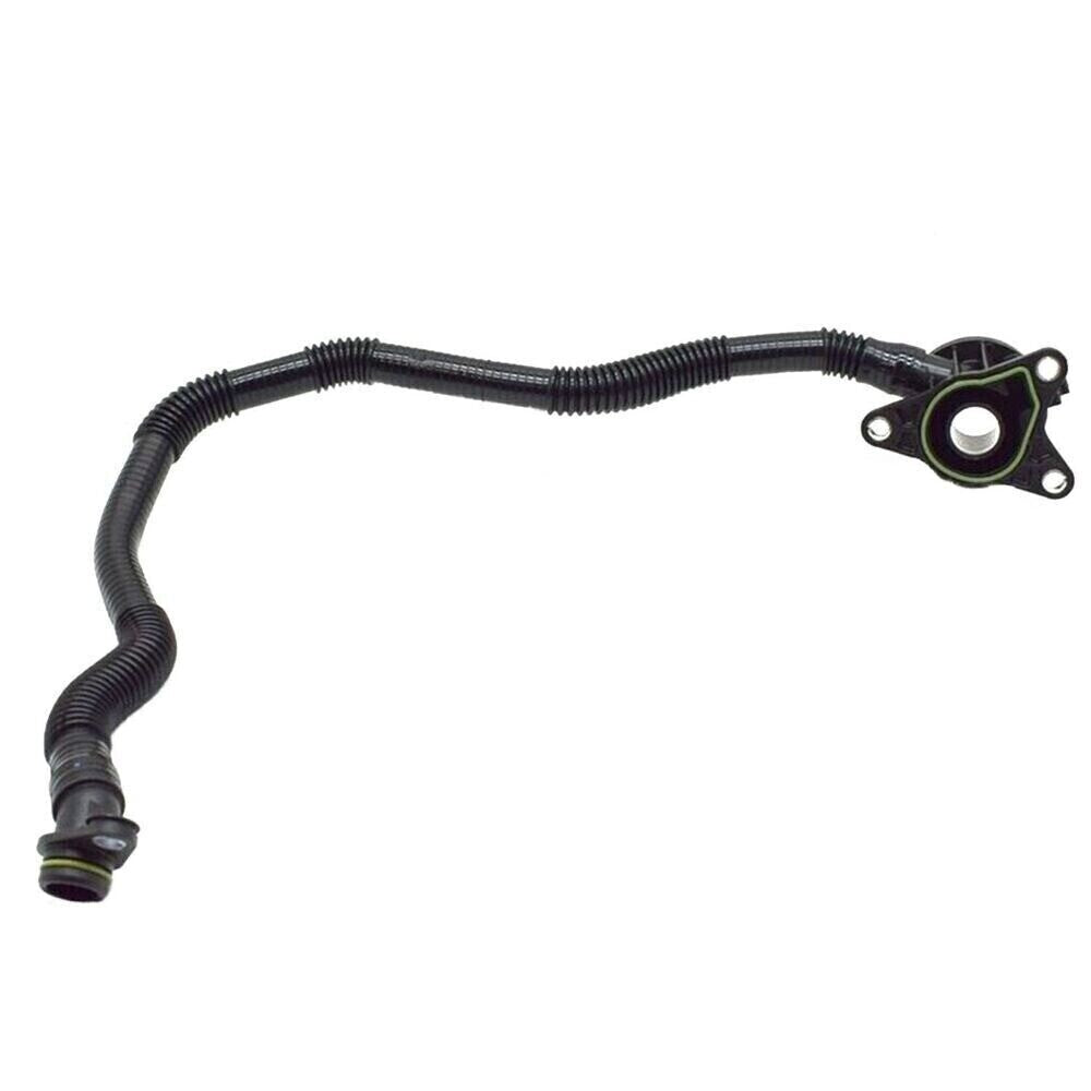 M270 Engine Oil Separator Ventilation Line for Benz CLA250 2.0T 15-18 (C117) New n