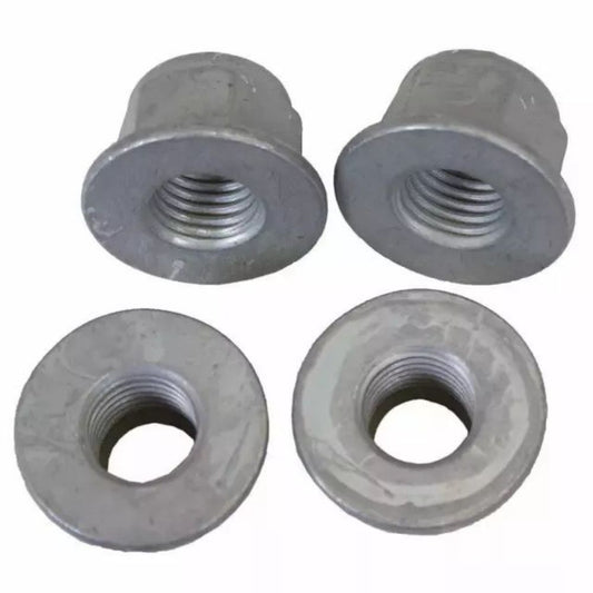 W520216S440 Strut Nut for Ford Bronco 2021-2024