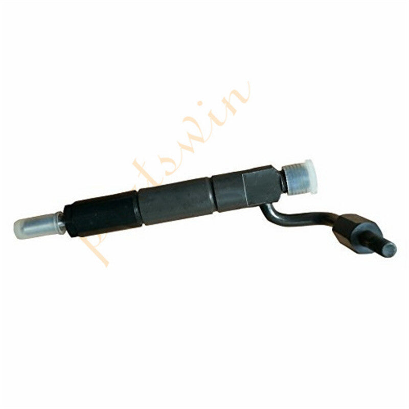 6-pack fuel cells suitable for CAT Caterpillar 311B 312B 312BL 320L 320B excavators 5I7706