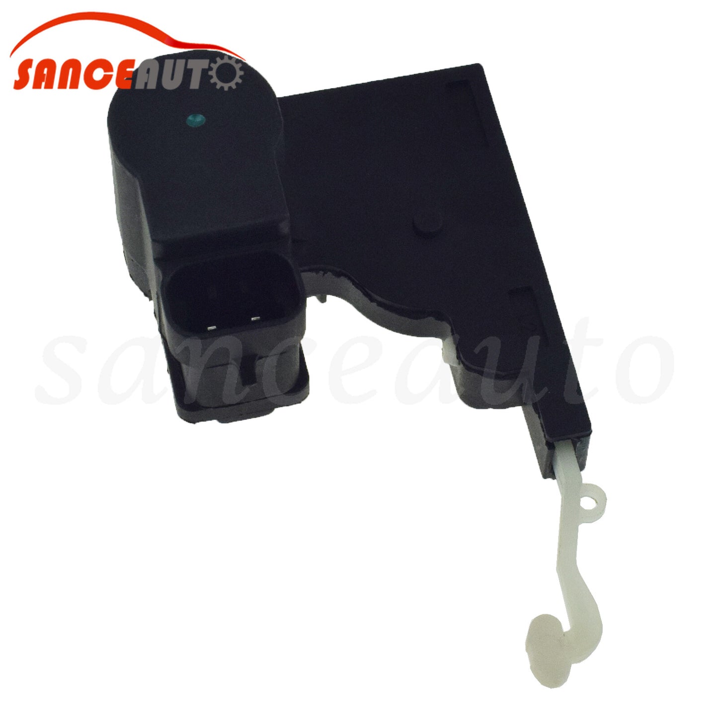 Rear left door lock actuator for Aveo5 Optra for Pontiac G3 Wave5 96229551 Brand New n