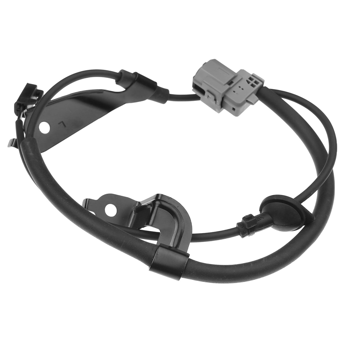 Rear Left LH ABS Wheel Speed Sensor for Toyota for Camry 2012-2017 for Avalon 2013-2018