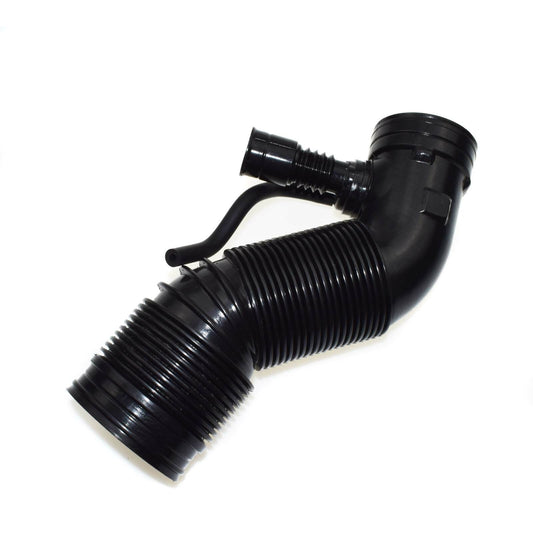 Intake hose suitable for Volkswagen MK4, for Golf for Bora,for Audi A3, for SKODA 1J0129684CG 1J0129684N