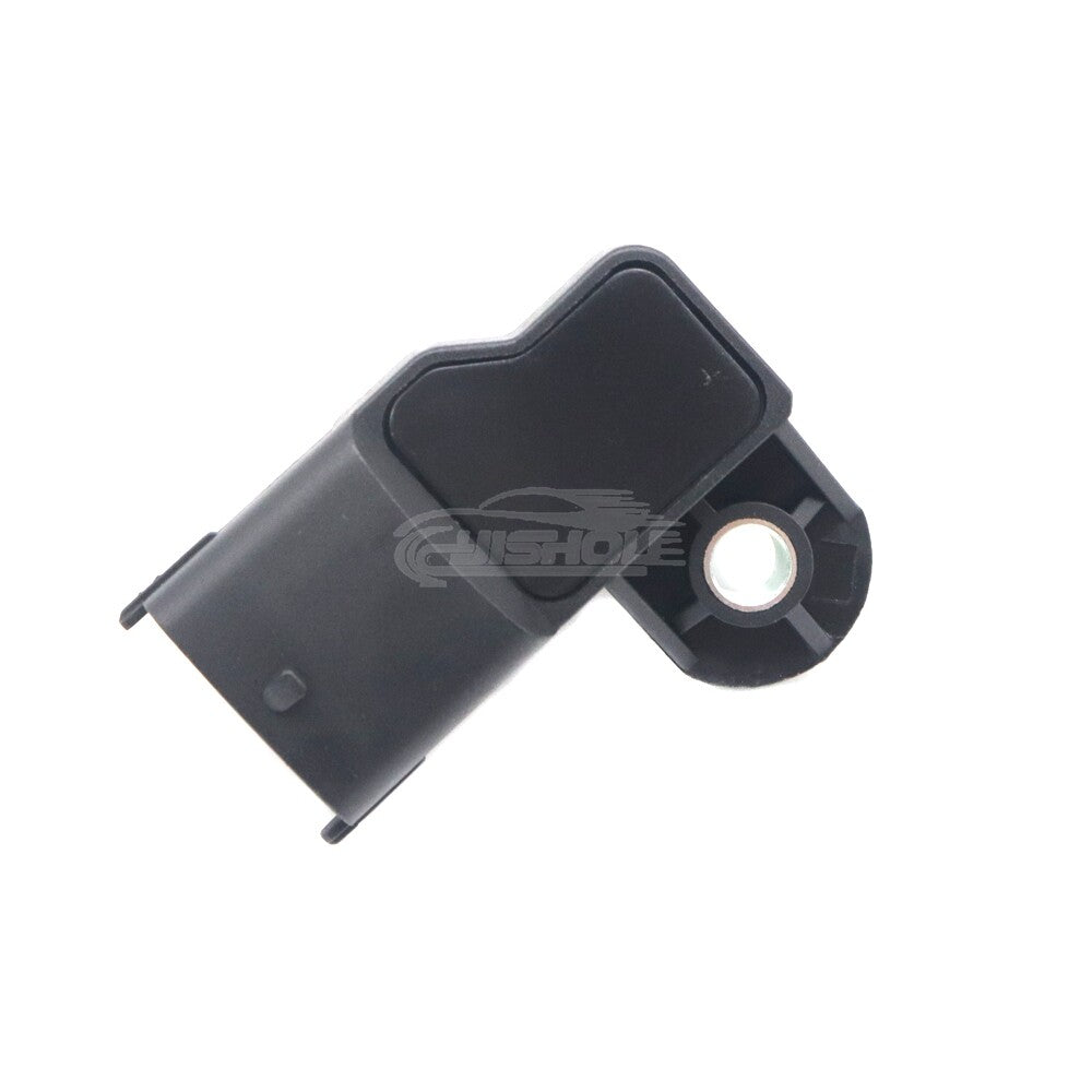 5C3E-9G756-AC Fuel Rail Injector Pressure Sensor for Ford Super Duty F150 F-250