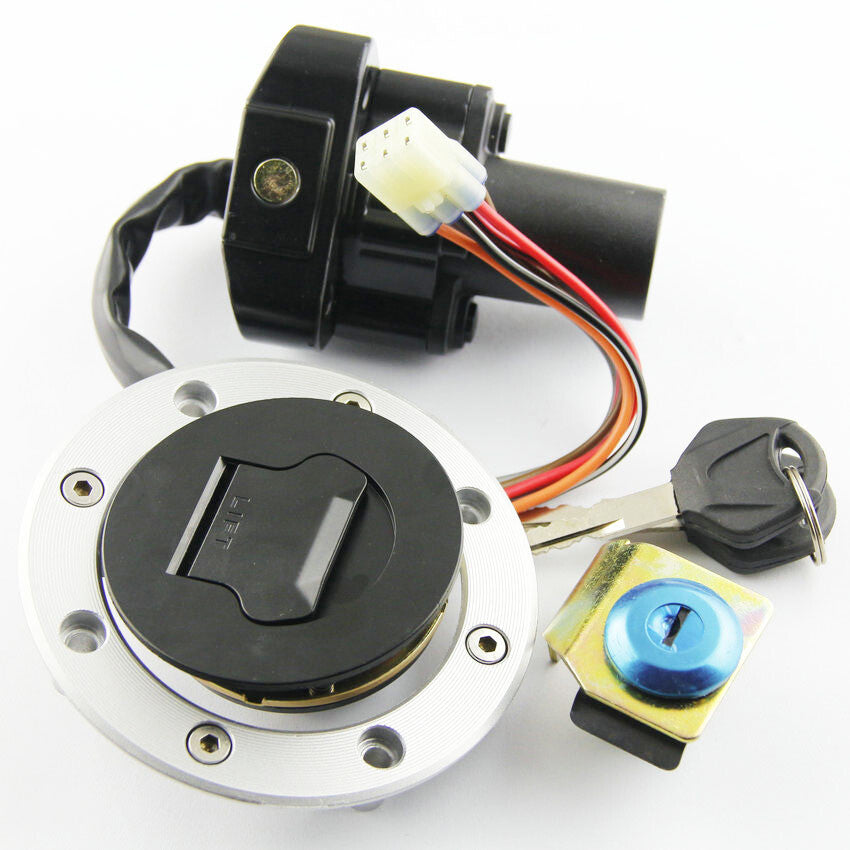 Suitable for Citron, for Peugeot 107, 207, and new heater blower resistor 6441L2 7701207718 W